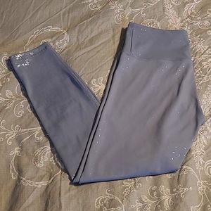 Zyia Light n Tight Hi-Rise Legging